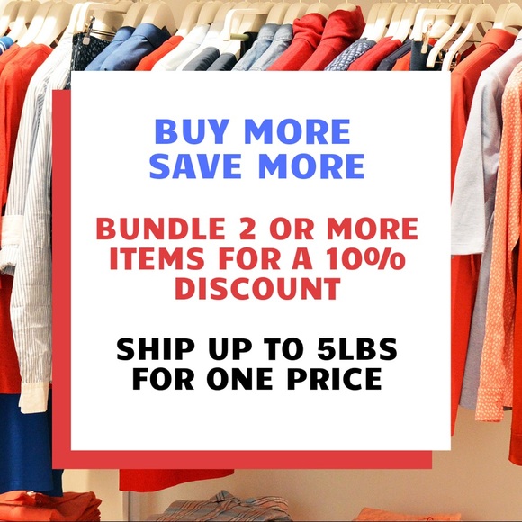 Chicago Blackhawks 2010 Stanley Cup Champs T-Shirt - Picture 8 of 8